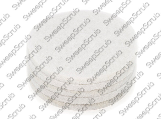 Nilfisk Advance 976037