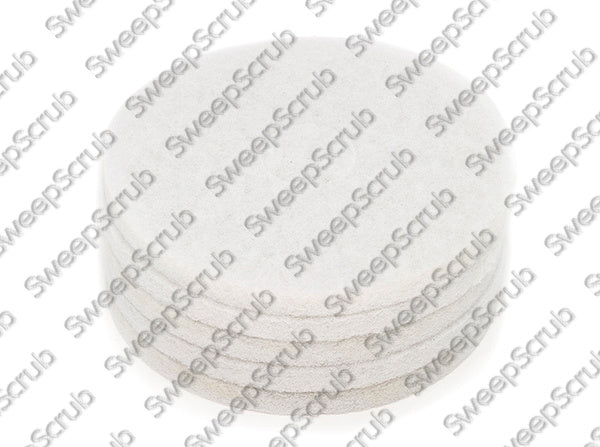 Nilfisk Advance 976037