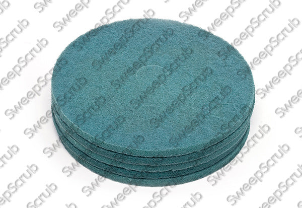 Nilfisk Advance 976240