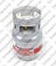 Nilfisk Advance 98421B