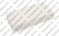 Nilfisk Advance 997002