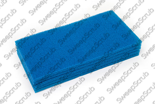 Nilfisk Advance 997006