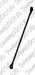 Nilfisk Advance 56315243