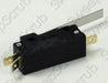 Aftermarket Nilfisk Advance 56026603