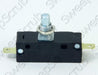 Aftermarket Nilfisk Advance 56026903