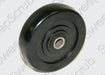 Aftermarket Nilfisk Advance 56049261
