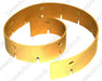Aftermarket Nilfisk Advance 56054557