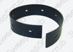 Aftermarket Nilfisk Advance 56054794