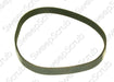 Aftermarket Nilfisk Advance 56055123
