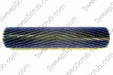Aftermarket Nilfisk Advance 56110013