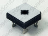 Aftermarket Nilfisk Advance 56265103