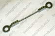 Aftermarket Nilfisk Advance 56304126