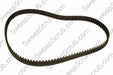 Aftermarket Nilfisk Advance 56305988