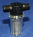 Aftermarket Nilfisk Advance 56314756