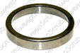 Aftermarket Nilfisk Advance 56378259