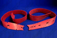 Aftermarket Nilfisk Advance 56381986