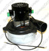 Aftermarket Nilfisk Advance 56395882