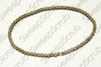 Aftermarket Nilfisk Advance 56396276