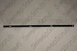 Aftermarket Nilfisk Advance 56409416