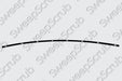 Aftermarket Nilfisk Advance 56409417