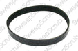 Aftermarket Nilfisk Advance 56410217