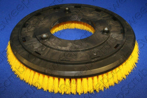 Aftermarket Nilfisk Advance 56505331