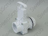 Aftermarket Nilfisk Advance 903USP