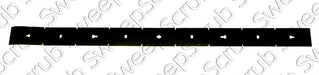 Aftermarket Nilfisk Advance 9095348000