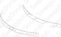 Nilfisk Advance 56510372