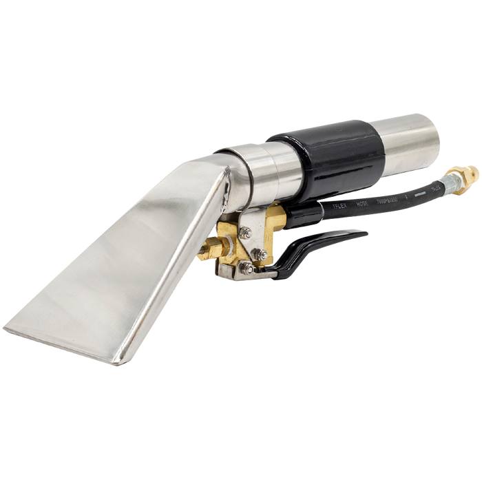 Automotive Detail Tool