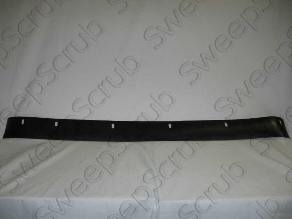 Aftermarket Nilfisk Advance 38223A