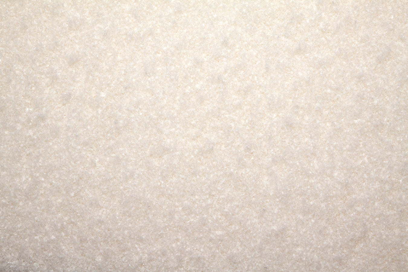 Square Scrub Floor Pads