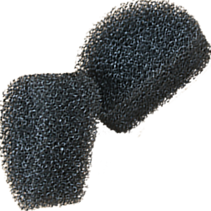 Intake Foam Filter (Extractor)