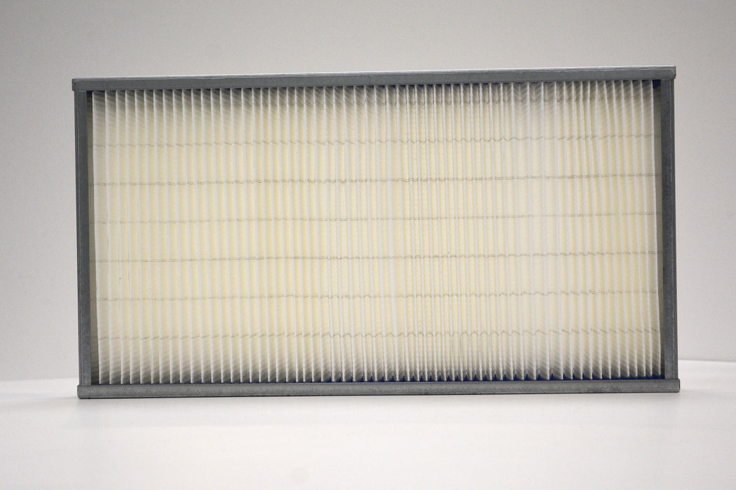 Tennant FTDP76065 FIlter