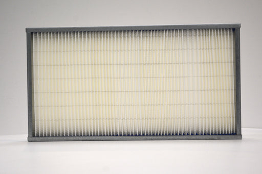 Tennant FTDP76065 FIlter