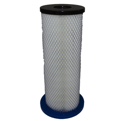 Hepa Filters Fits Ermator S36, Pullman Holt S13, S26