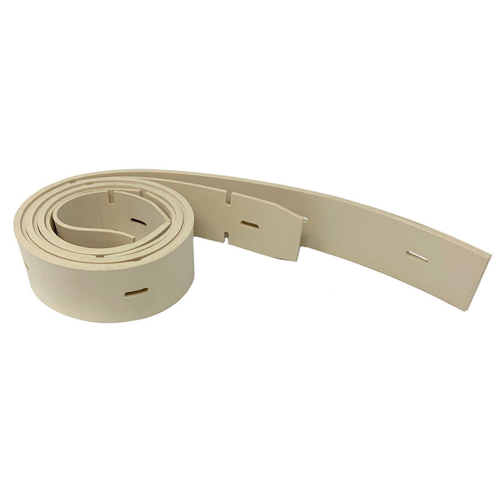 Aftermarket Tennant 9015739, Fits Machines with 32" Deck