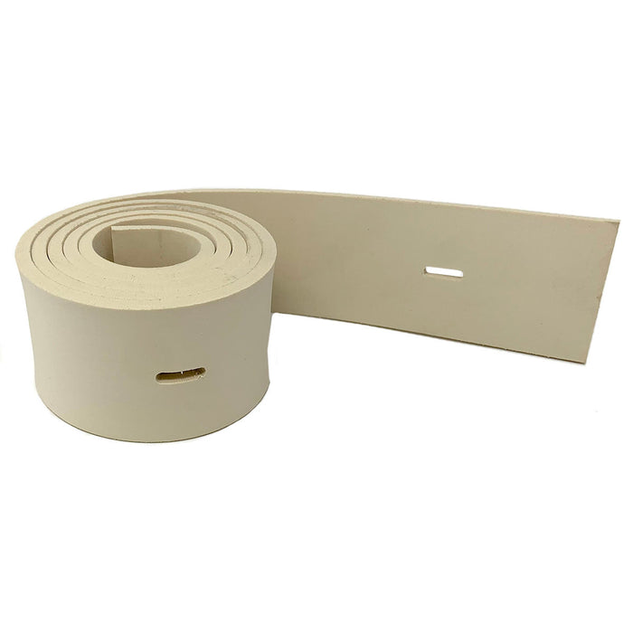 Aftermarket Tennant 1228910, Fits Machines with 26" Deck