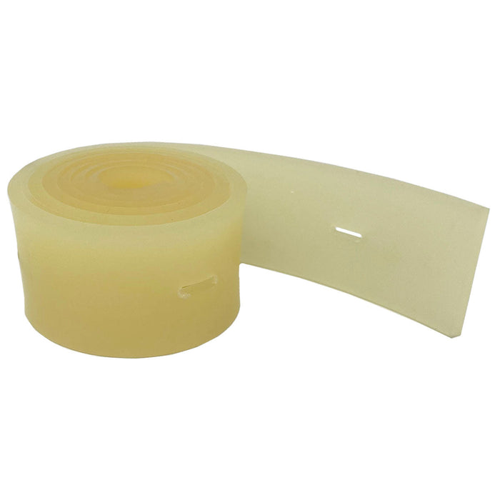 Aftermarket Tennant 1228909, Fits Machines with 26" Deck