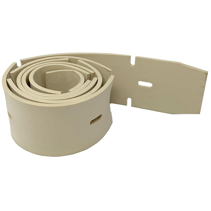 Aftermarket Tennant 1228919, Fits Machines with 26" Deck