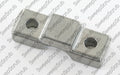 Nilfisk Advance GV40235