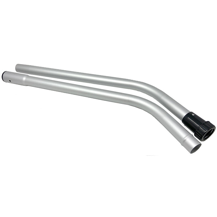 Aftermarket ProTeam 101338 | 2-Piece Wand With Button Lock