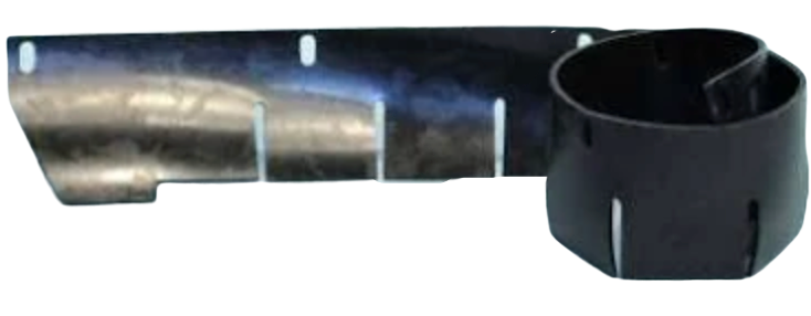 Nilfisk Advance 56459157