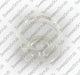 Nilfisk Advance HP1011