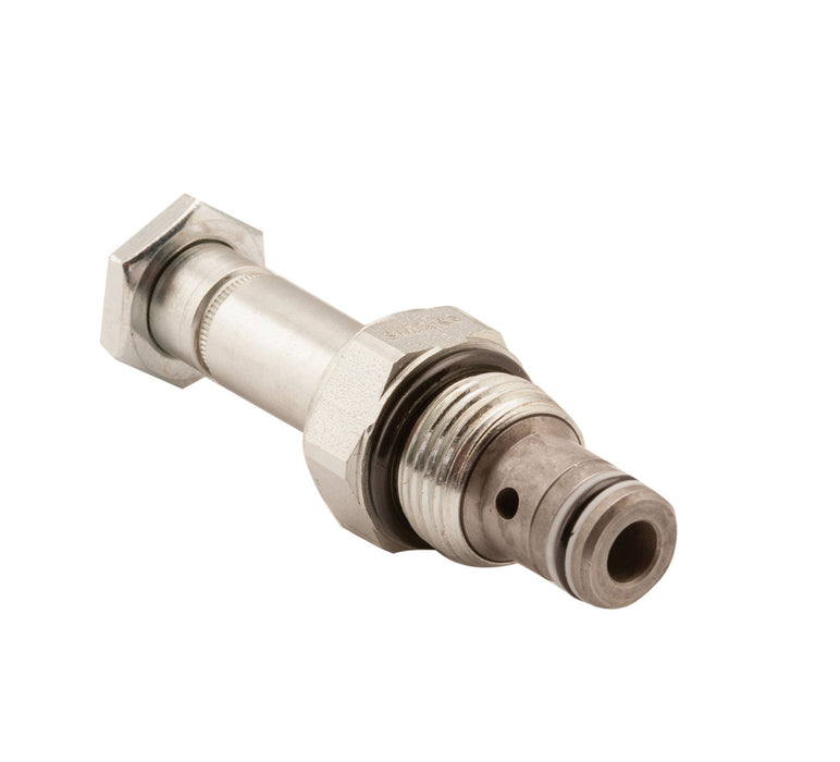 Tennant HV108