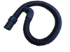 Squeegee Vacuum Hose - Nilfisk Advance 9100000642