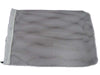 Windsor 8.600-175.0