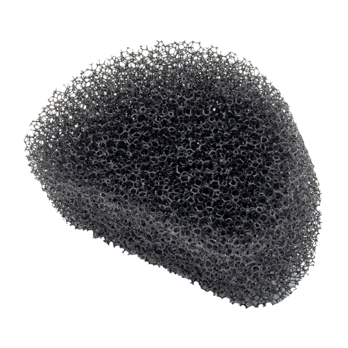 Intake Foam Filter (Extractor)