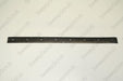 Aftermarket Minuteman 260264