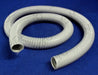 Aftermarket PowerBoss 320220